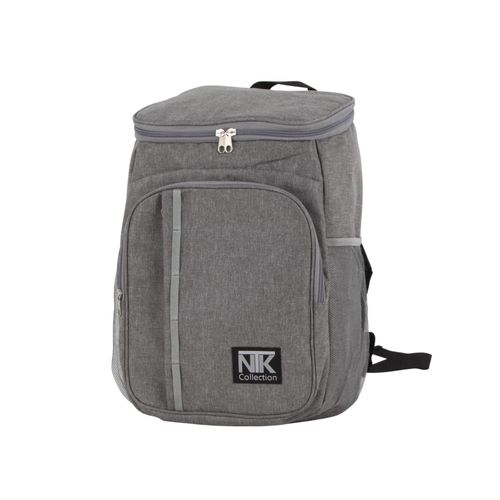 4251312978860 - Kühlrucksack Neria Grau