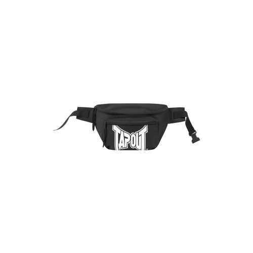 4255581536042 - Tapout Hüfttasche GLENDO 4255581536042 - Tapout Hüfttasche GLENDO