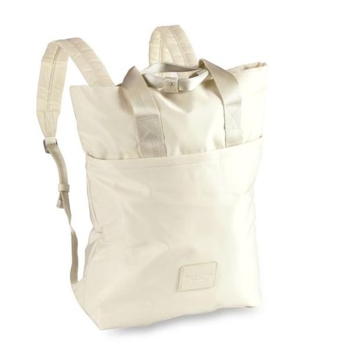 4059184120109 - Ellar Backpack M 31119603301629-chalky sand Damen 4059184120109 - Ellar Backpack M 31119603301629-chalky sand Damen