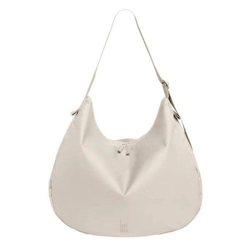 4260483888281 - Curved Bag Monochrome BA0191MO-soft shell Damen