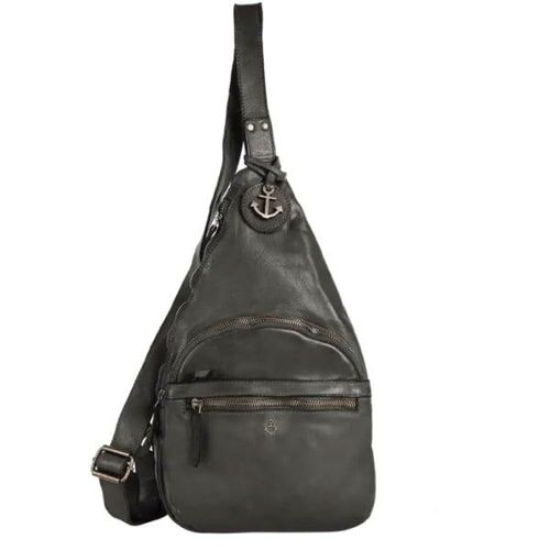 4046478062832 - Merlin AL11598-forest green Damen 4046478062832 - Merlin AL11598-forest green Damen