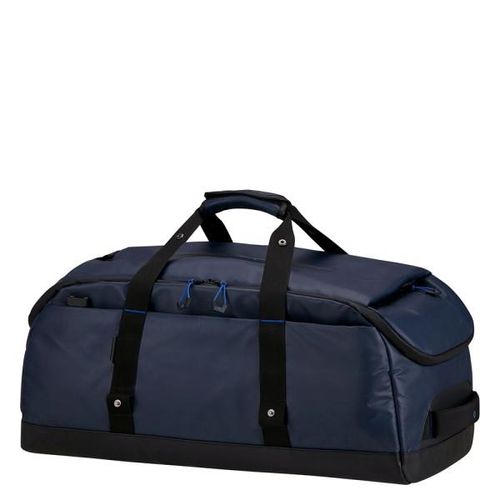 5400520140975 - Ecodiver Duffle M-Blue Night Herren 5400520140975 - Ecodiver Duffle M-Blue Night Herren