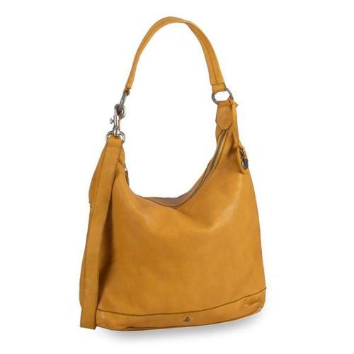4046478077447 - Emmy AL12848-oriental mustard Damen 4046478077447 - Emmy AL12848-oriental mustard Damen
