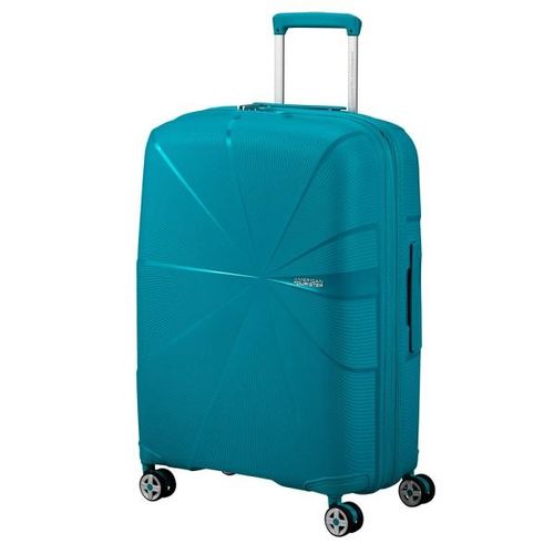 5400520202581 - Starvibe Spinner M 67 24 EXP TSA 146371-Verdigris