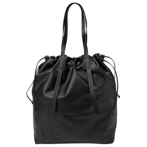 4059184115204 - Shopper L 30912090301631-black Damen