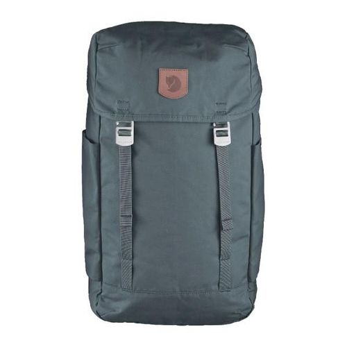 7323450390648 - FJÄLLRÄVEN Greenland Top Daypack in dusk 7323450390648 - FJÄLLRÄVEN Greenland Top Daypack in dusk