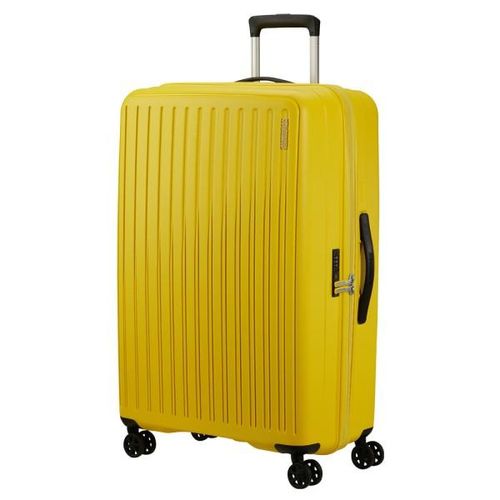 5400520299109 - Spinner L 77 28 TSA 153178-electric yellow