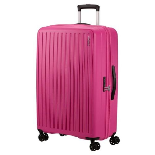 5400520299154 - Spinner L 77 28 TSA 153178-hawaiian pink