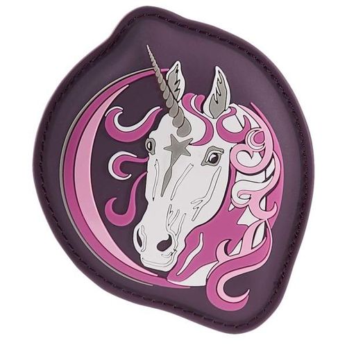 4047443422064 - Magic Mags Flash mystic unicorn purple