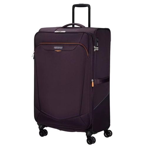 5400520300102 - Summerride Spinner L 48 23 TSA 149500-dark plum