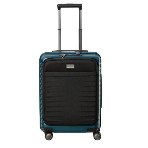 4030851110050 - Titan LITRON 4w Trolley S Vortasche-petrol