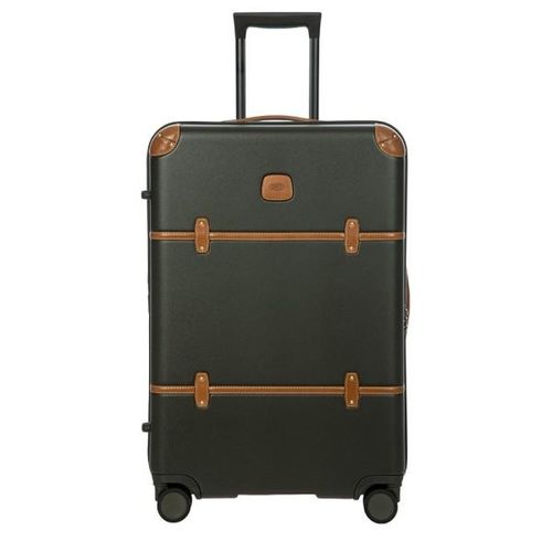 8016623919522 - BRICS Trolley 705 cm BBG38303-olive 8016623919522 - BRICS Trolley 705 cm BBG38303-olive