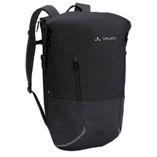4062218773226 - CityGo Bike 23 II 45692-black 4062218773226 - CityGo Bike 23 II 45692-black