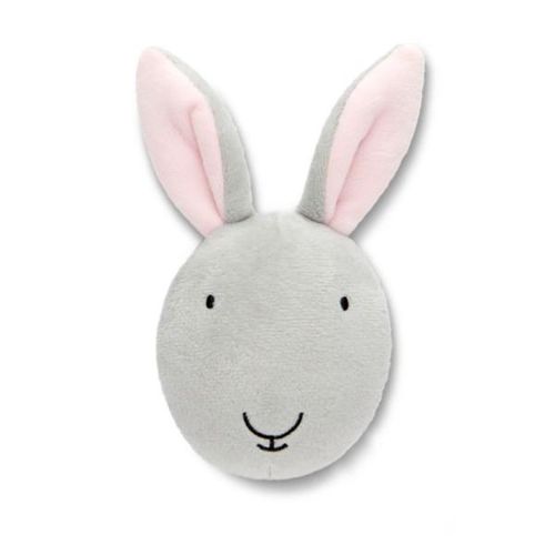 4057081122394 - ergobag Plüsch-Klettie-Hase 4057081122394 - ergobag Plüsch-Klettie-Hase