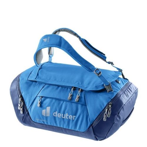 4046051167312 - Duffel Pro 40 Reisetasche (1397 neptune nightblue) 4046051167312 - Duffel Pro 40 Reisetasche (1397 neptune nightblue)