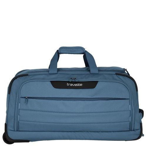 4027002078406 - Skaii Rollenreisetasche-Panoramablau 4027002078406 - Skaii Rollenreisetasche-Panoramablau
