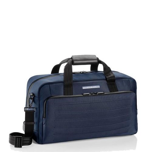 4056487045658 - Roadster Pro Weekender S OVL01004-dark blue