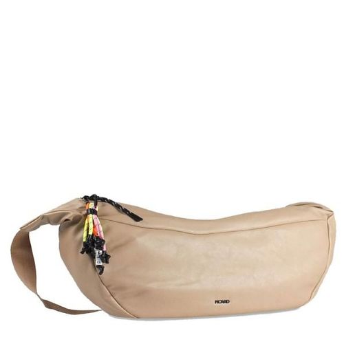 4056278190406 - Wrap Schultertasche 3281-chai Damen