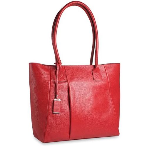 4056278186119 - Pure Shopper 7225-Lipstick Damen 4056278186119 - Pure Shopper 7225-Lipstick Damen