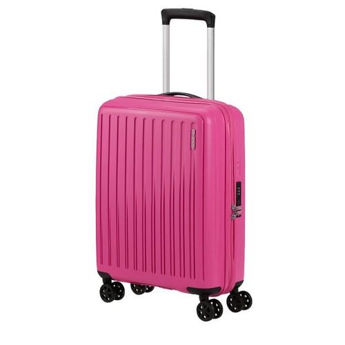 5400520299031 - Spinner S 55 20 TSA 153176-hawaiian pink