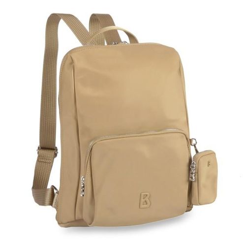 4048835194903 - Verbier Play Maxi Backpack MVZ 4190000737-greige Damen