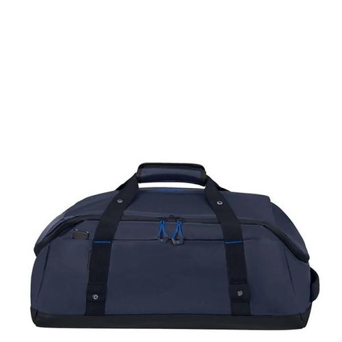 5400520140920 - Ecodiver Duffle S-Blue Night