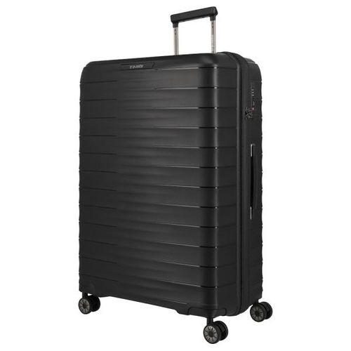 4027002089730 - Mooby 4w Trolley L-Schwarz 4027002089730 - Mooby 4w Trolley L-Schwarz