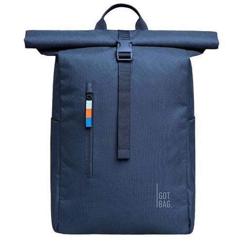 4260483889196 - Rolltop Easy BP0121XX-700-ocean blue