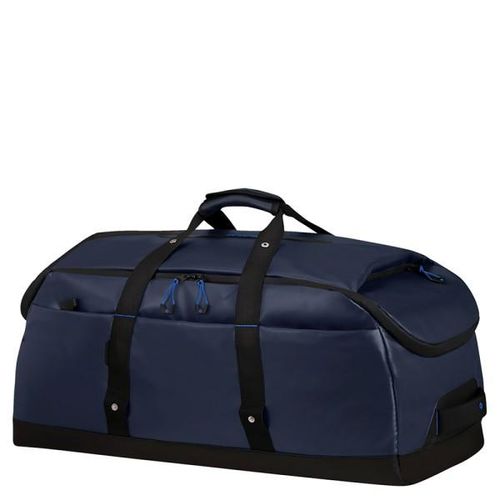 5400520141002 - Ecodiver Duffle L-Blue Night Herren 5400520141002 - Ecodiver Duffle L-Blue Night Herren