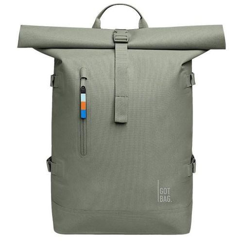 4260483886607 - ROLLTOP 20 BP0012XX-605-bass