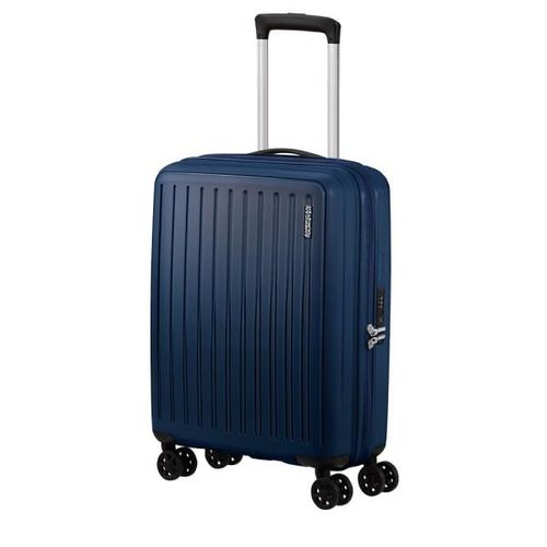 5400520299017 - Spinner S 55 20 TSA 153176-navy blue