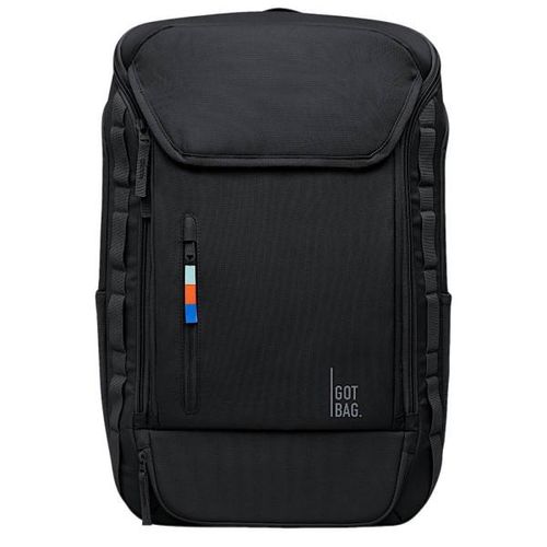 4260483889066 - Pro Pack Travel BP0091XX-100-black