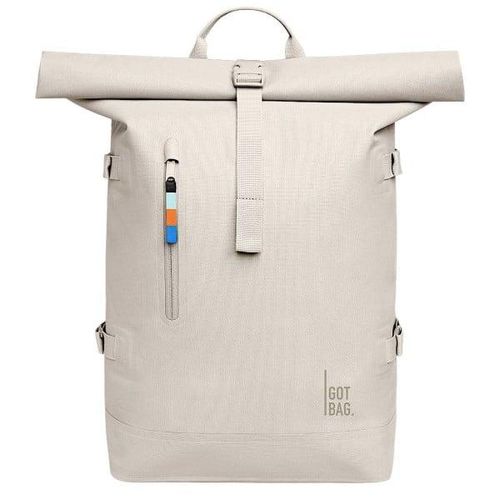 4260483883972 - ROLLTOP 20 BP0012XX-831-soft shell