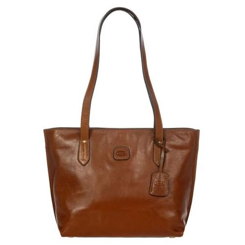 8016623921440 - BRICS Shopping S BOO05940-tobacco Damen 8016623921440 - BRICS Shopping S BOO05940-tobacco Damen