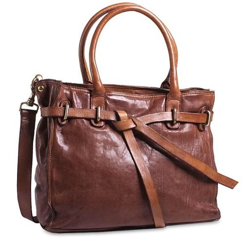 8054302852678 - Louisiana Shopper Grande 8720-cognac Damen