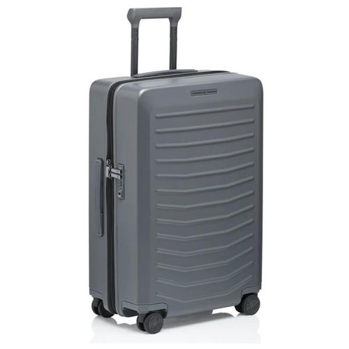 4056487000299 - Roadster 4-Doppelrollen Trolley 69 cm anthracite