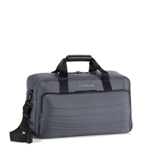 4056487045641 - Roadster Pro Weekender S OVL01004-anthracite