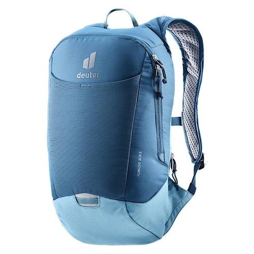 4046051157610 - Junior Bike-wave-aqua 4046051157610 - Junior Bike-wave-aqua