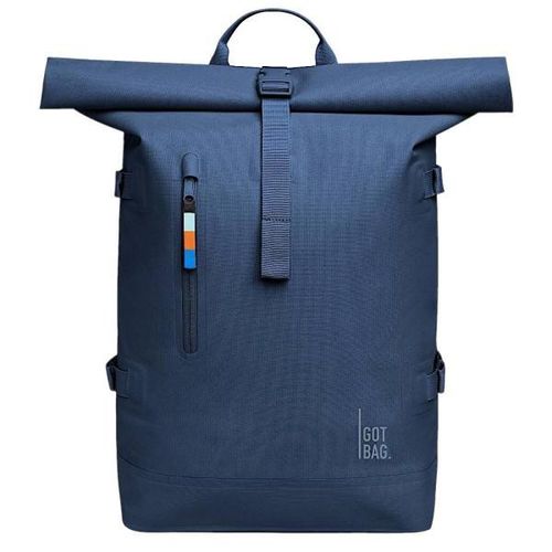 4260483885938 - ROLLTOP 20 BP0012XX-700-ocean blue