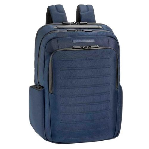 4056487045535 - Roadster Pro Backpack L OVL01602-dark blue