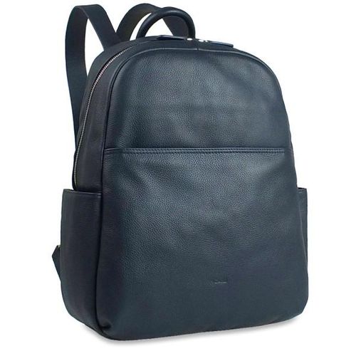 4056278196446 - Luis Rucksack 7251-ozean 4056278196446 - Luis Rucksack 7251-ozean