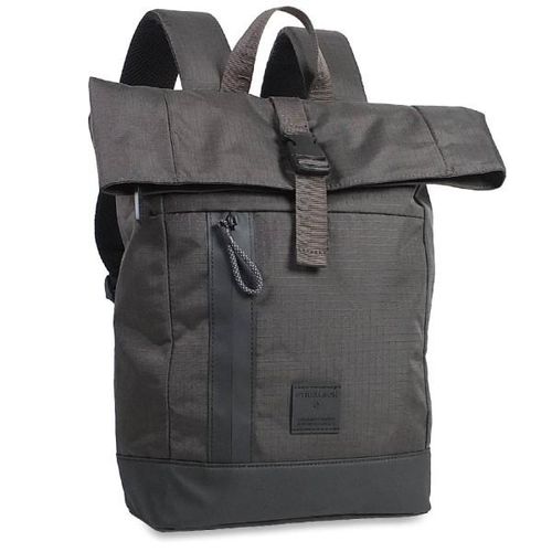 4048835208471 - Northwood Eddie Backpack SVF 4010003345-khaki