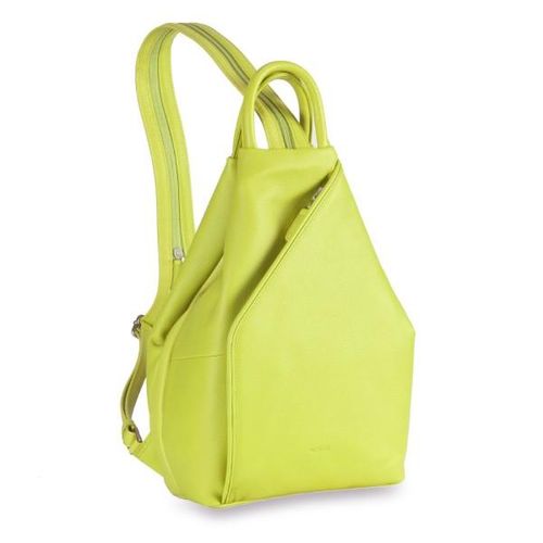 4056278187413 - Luis Rucksack 6823-lime Damen