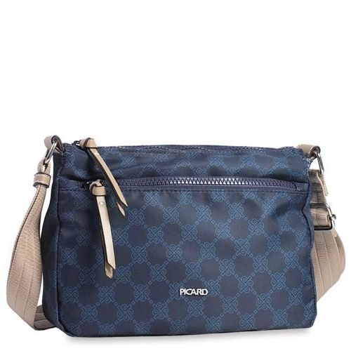 4056278192202 - Yeah Umhängetasche 3285-Navy Damen 4056278192202 - Yeah Umhängetasche 3285-Navy Damen