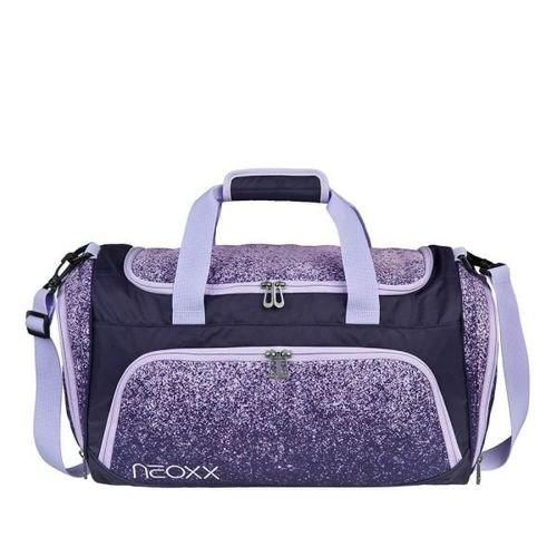 4043946311553 - Move Sporttasche NX7261-Glitterally perfect 4043946311553 - Move Sporttasche NX7261-Glitterally perfect