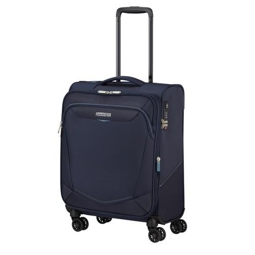 5400520244598 - Summerride Spinner S EXP 40 23 TSA 149498-Navy 5400520244598 - Summerride Spinner S EXP 40 23 TSA 149498-Navy