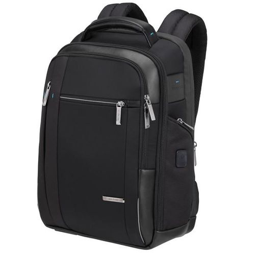 5400520108944 - Spectrolite 30 Rucksack für Laptop 141 | Schwarz