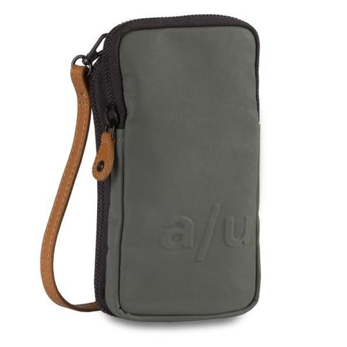 4250394975057 - aunts & uncles Uji 10225-gravity grey Damen 4250394975057 - aunts & uncles Uji 10225-gravity grey Damen
