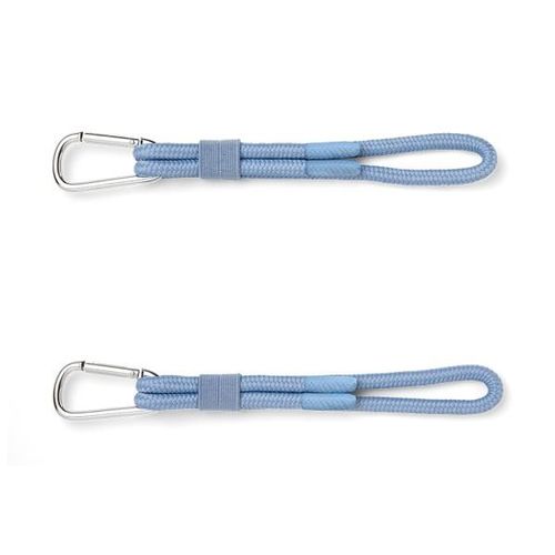 4057081146697 - satch SWAPS-Hook Light Blue 4057081146697 - satch SWAPS-Hook Light Blue