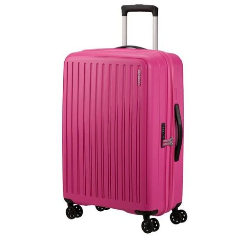 5400520299093 - Spinner M 68 25 TSA 153177-hawaiian pink